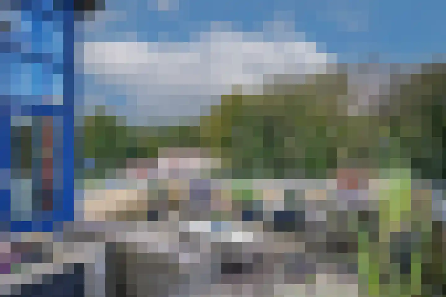 Kasteellaan 1 Apeldoorn thumbnail 31