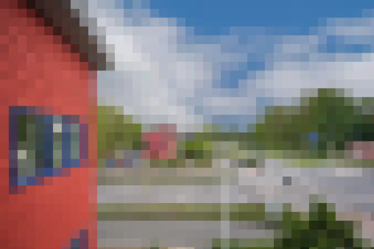 Kasteellaan 1 Apeldoorn thumbnail 32