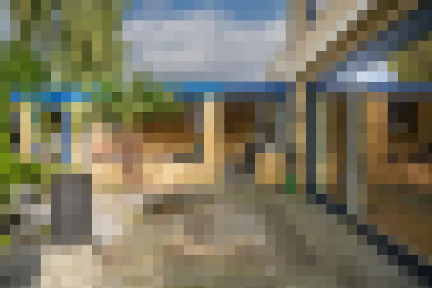 Kasteellaan 1 Apeldoorn thumbnail 33