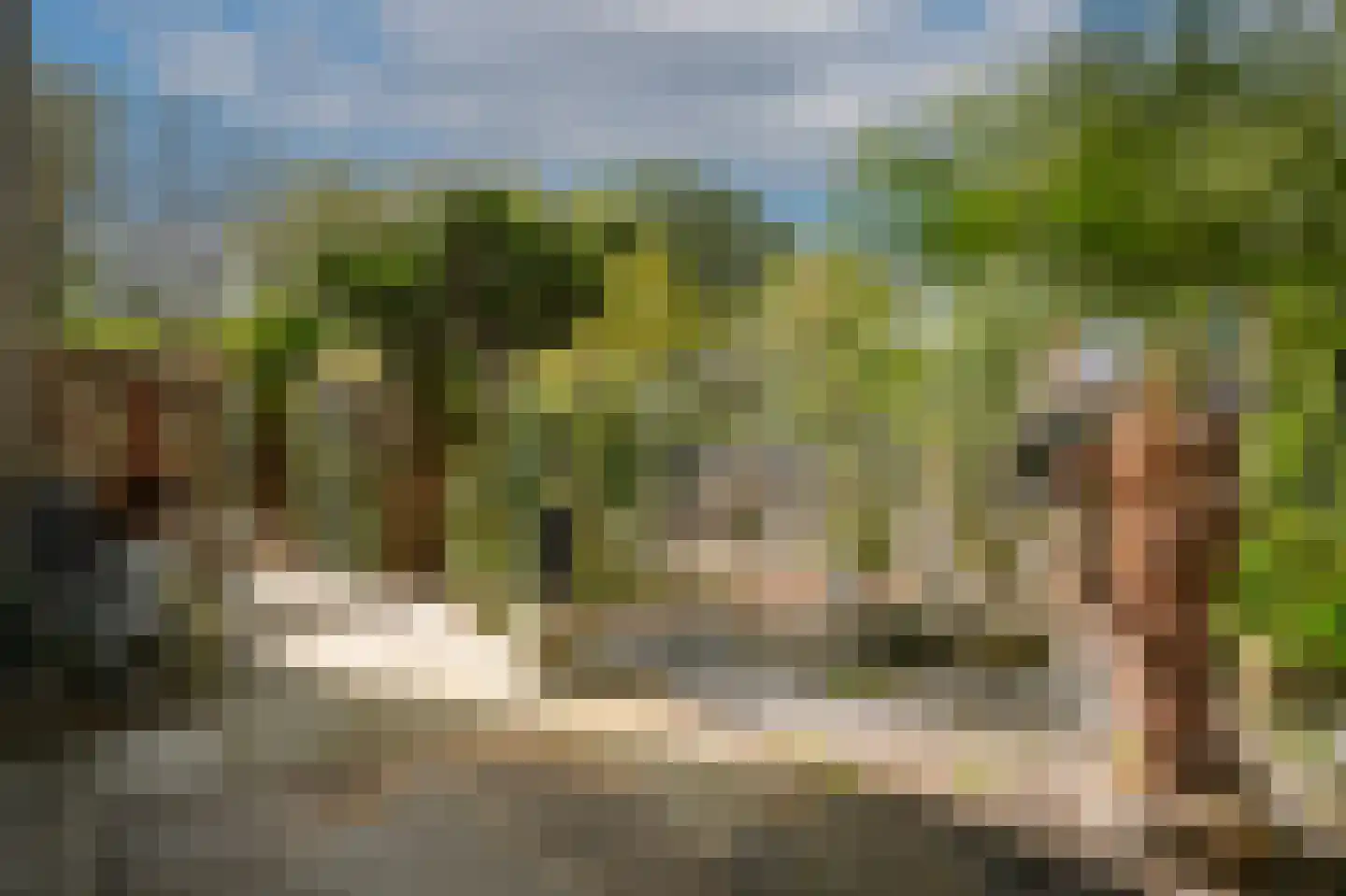 Kasteellaan 1 Apeldoorn thumbnail 35