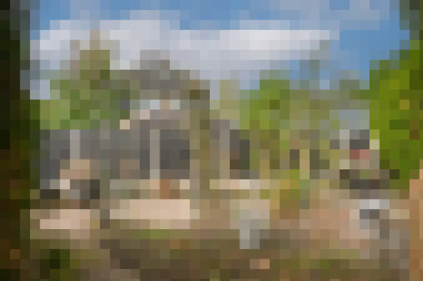 Kasteellaan 1 Apeldoorn thumbnail 37