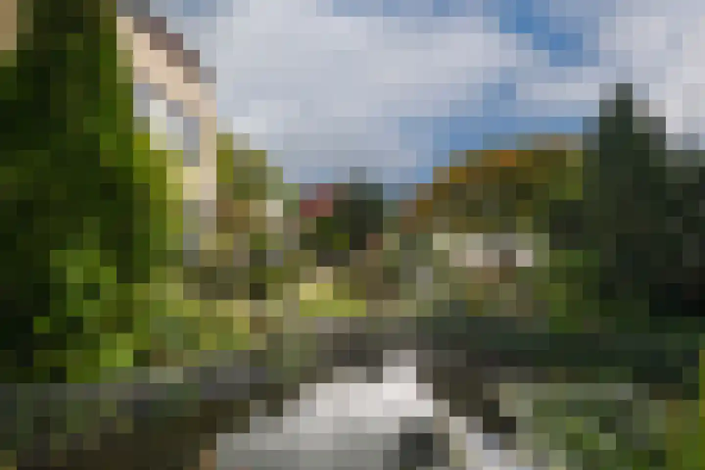 Kasteellaan 1 Apeldoorn thumbnail 38