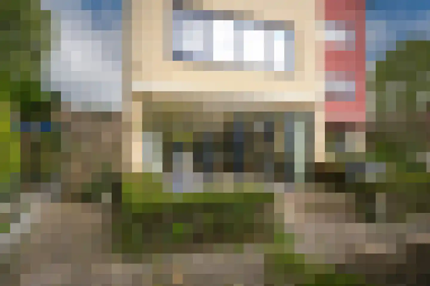 Kasteellaan 1 Apeldoorn thumbnail 39
