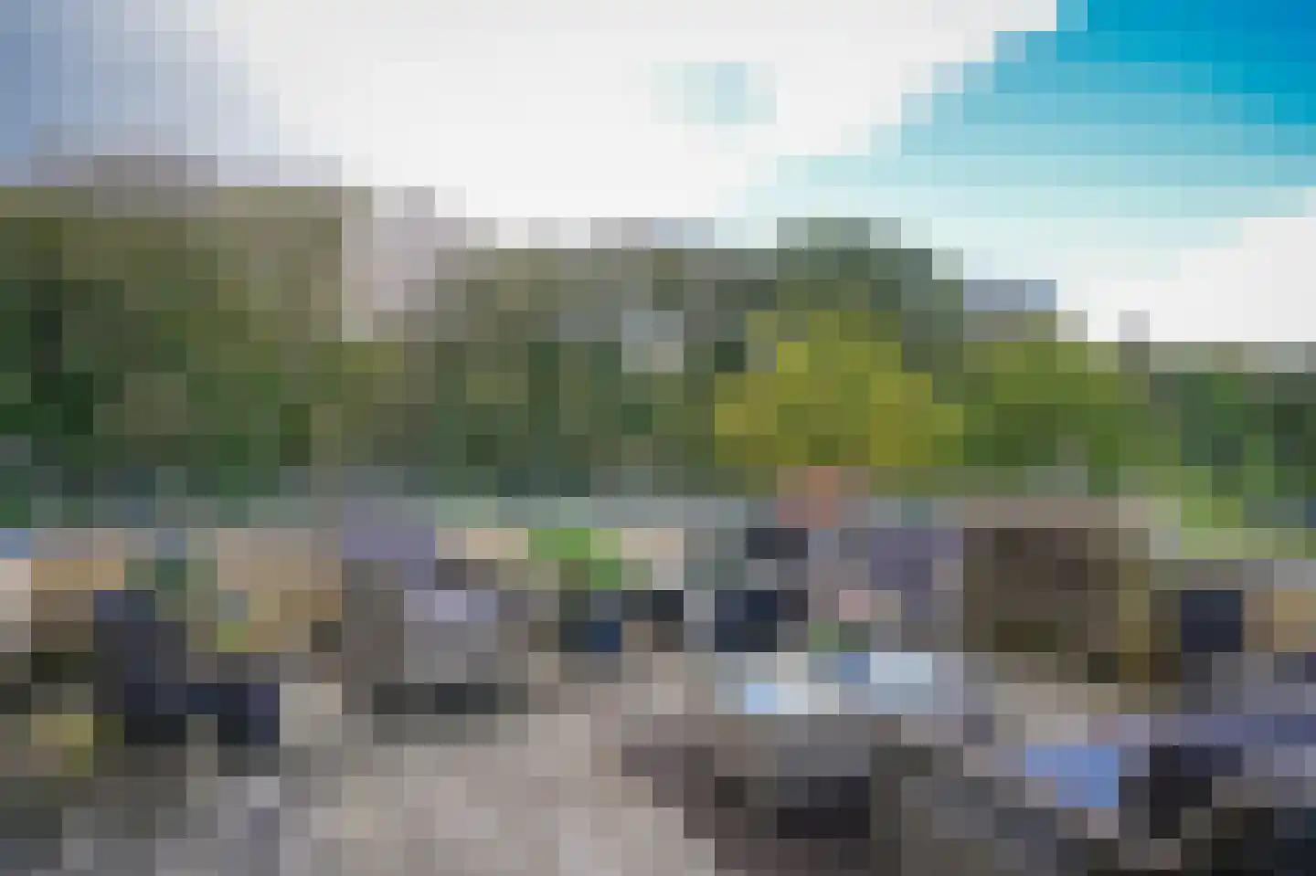 Kasteellaan 1 Apeldoorn thumbnail 4