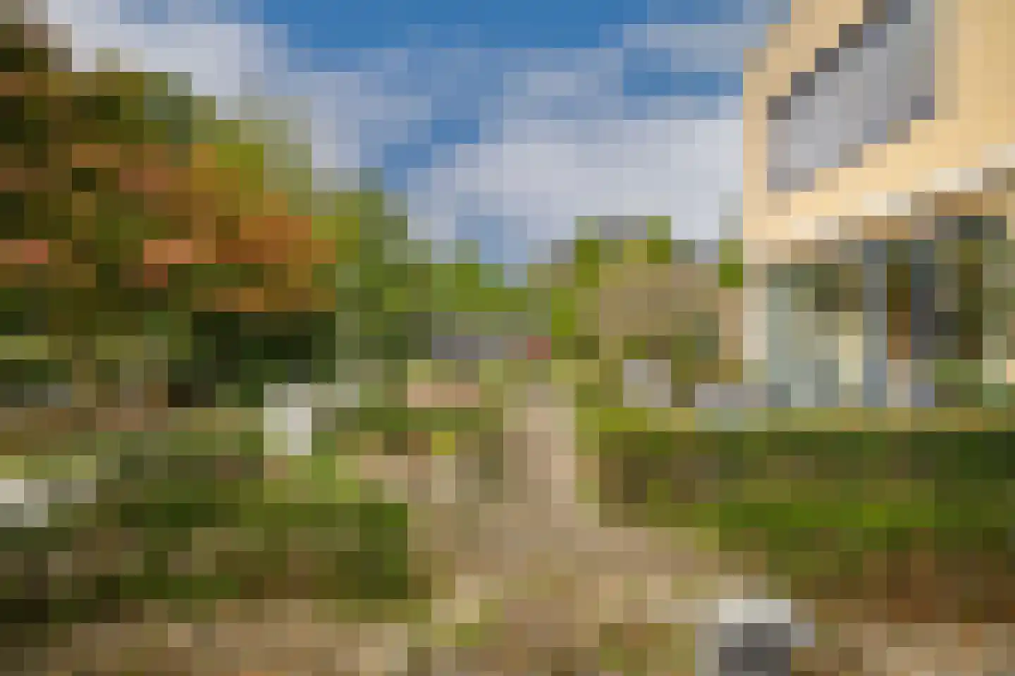 Kasteellaan 1 Apeldoorn thumbnail 40