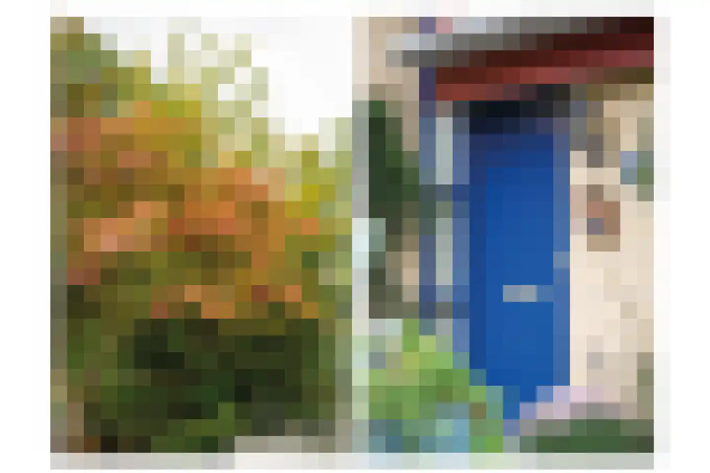 Kasteellaan 1 Apeldoorn thumbnail 41