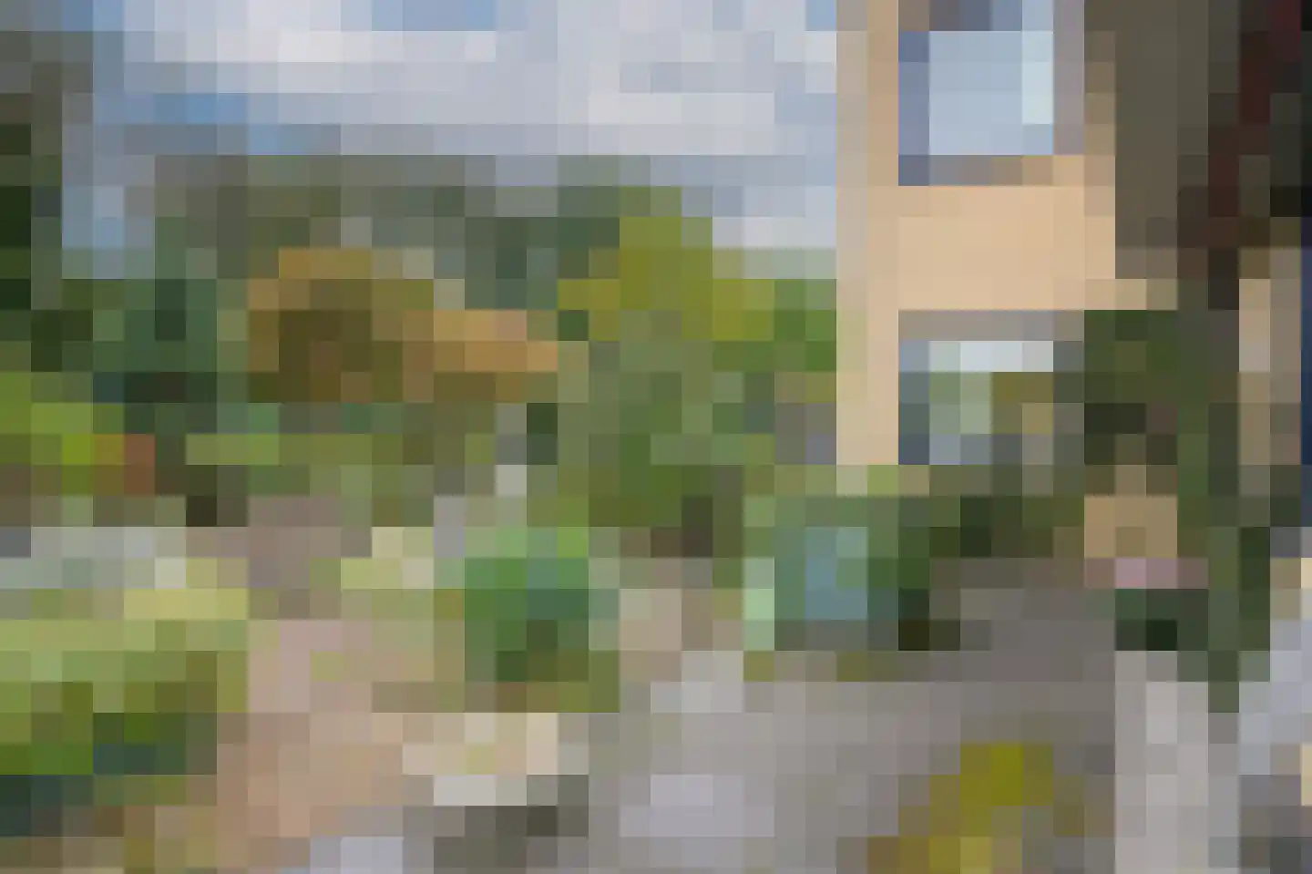Kasteellaan 1 Apeldoorn thumbnail 42