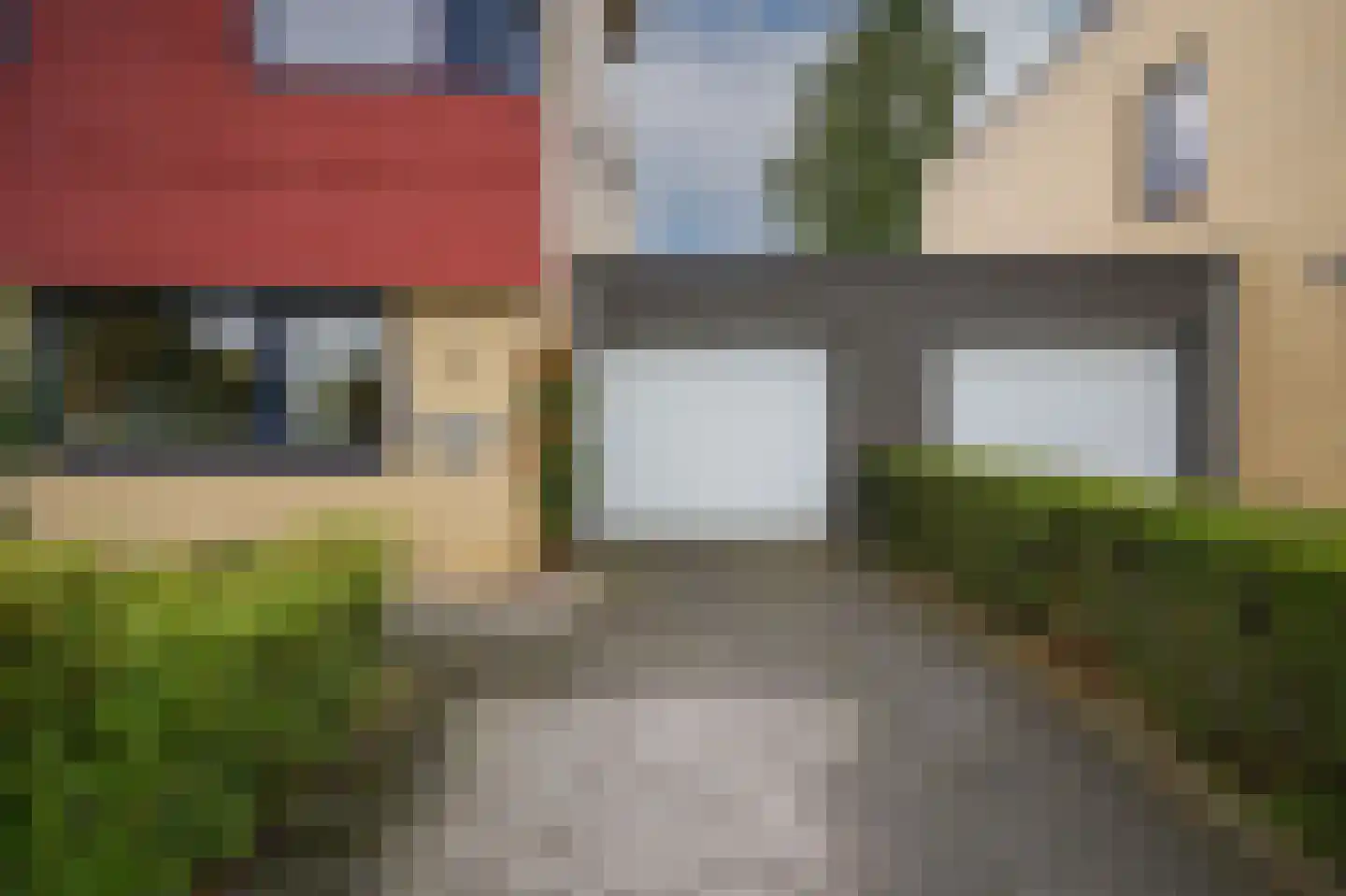 Kasteellaan 1 Apeldoorn thumbnail 43