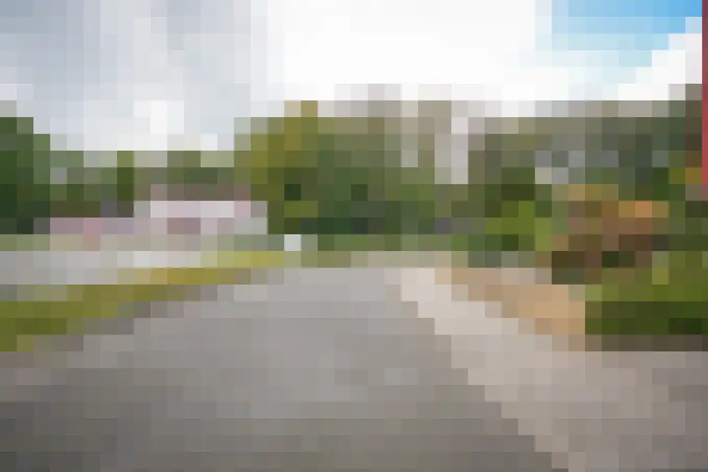 Kasteellaan 1 Apeldoorn thumbnail 44