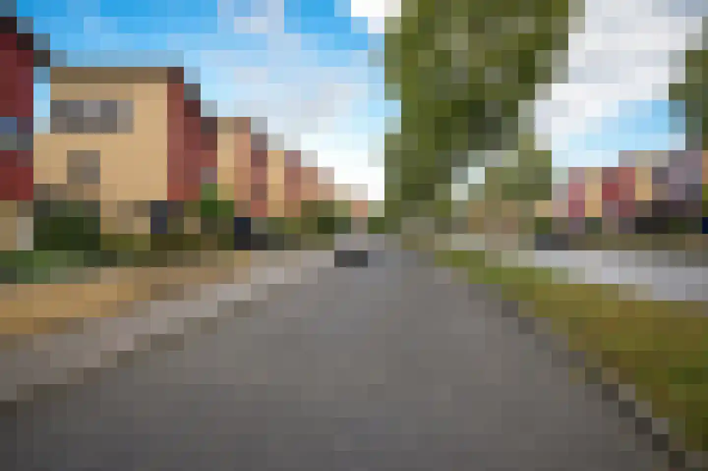 Kasteellaan 1 Apeldoorn thumbnail 45