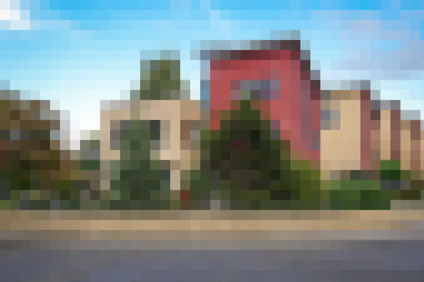 Kasteellaan 1 Apeldoorn thumbnail 46