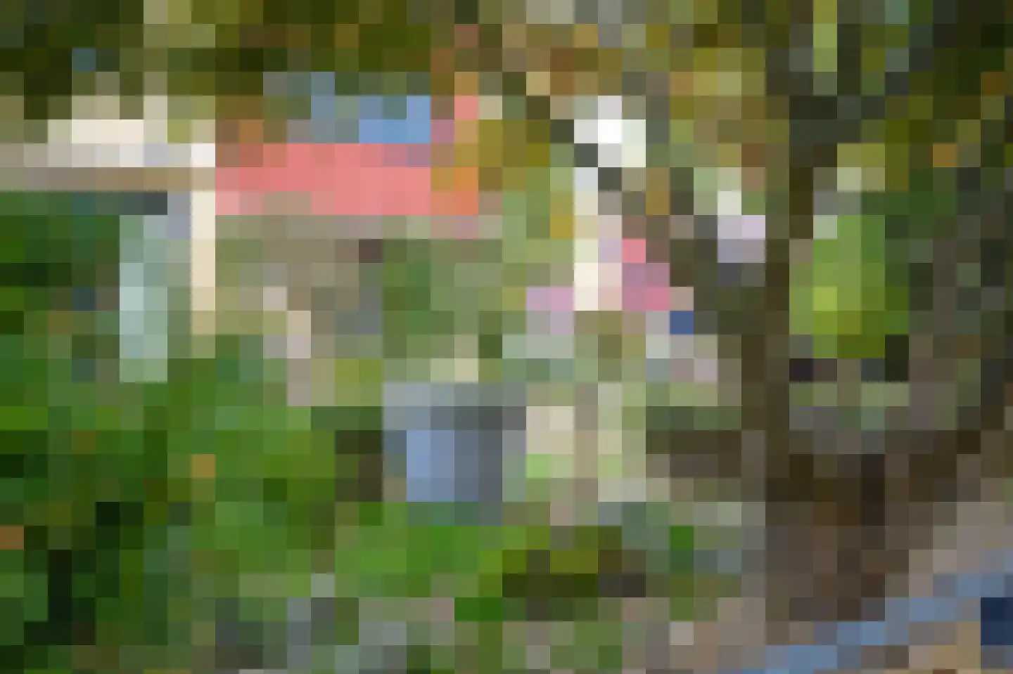 Kasteellaan 1 Apeldoorn thumbnail 47