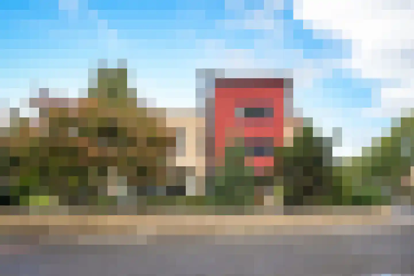Kasteellaan 1 Apeldoorn thumbnail 48