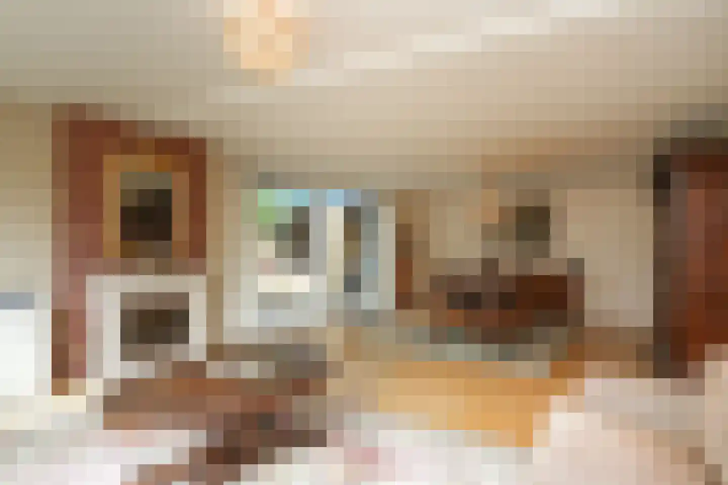 Kasteellaan 1 Apeldoorn thumbnail 5