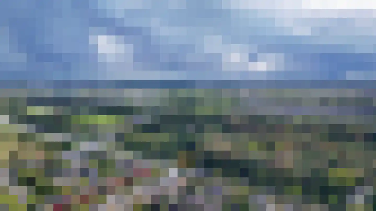 Kasteellaan 1 Apeldoorn thumbnail 52