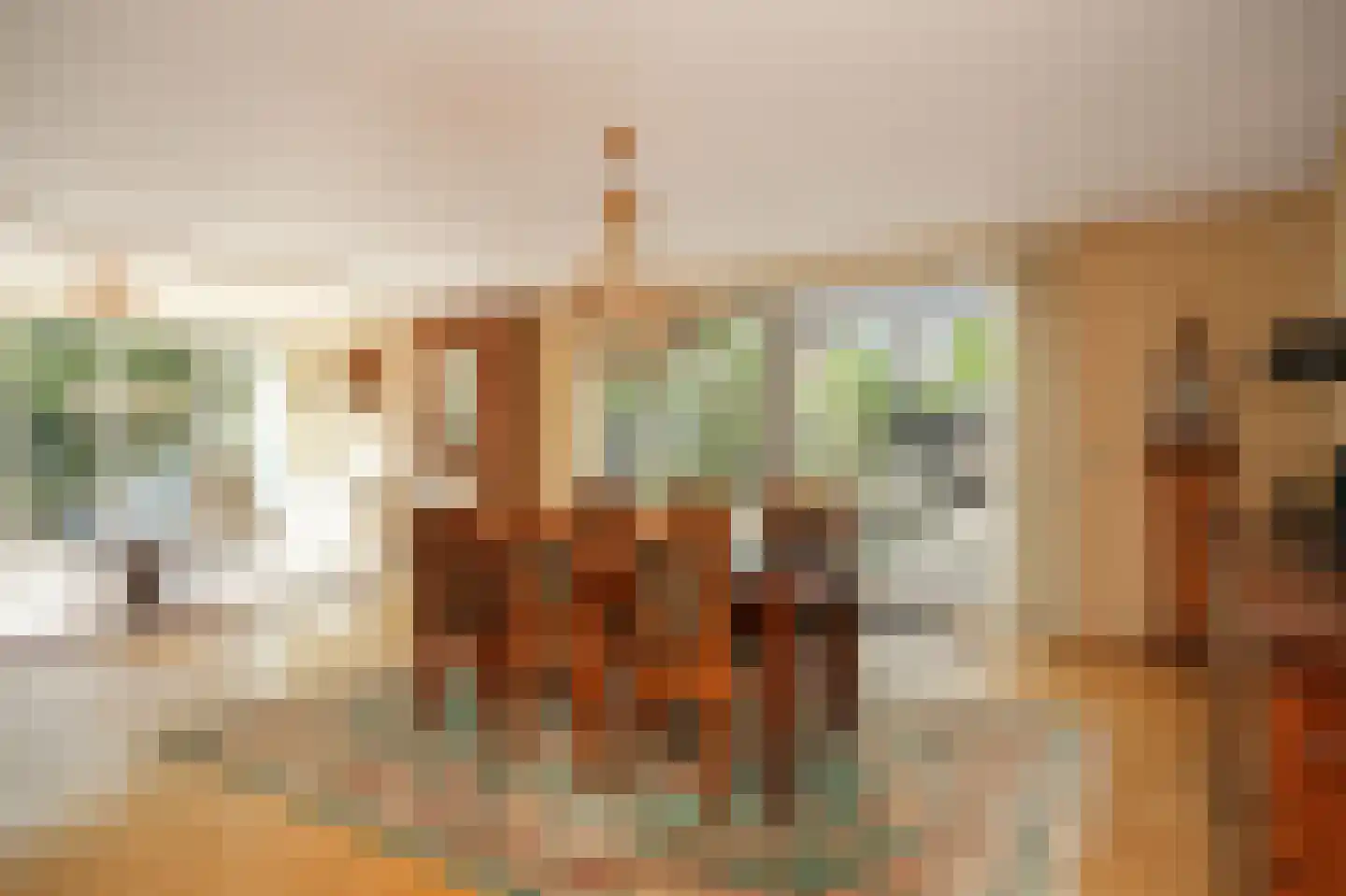 Kasteellaan 1 Apeldoorn thumbnail 6