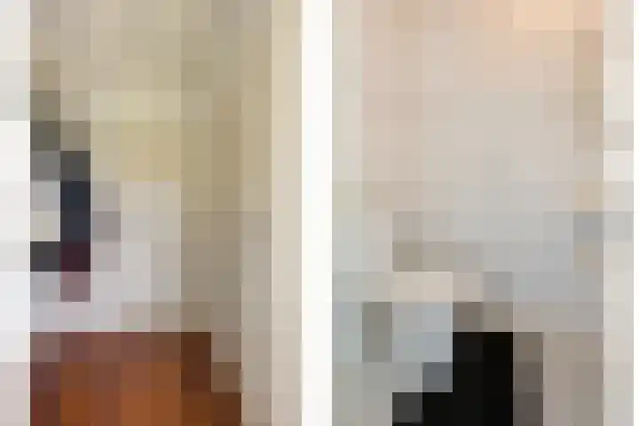 Kasteellaan 1 Druten thumbnail 14