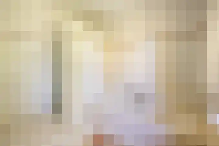 Kasteellaan 1 Druten thumbnail 19