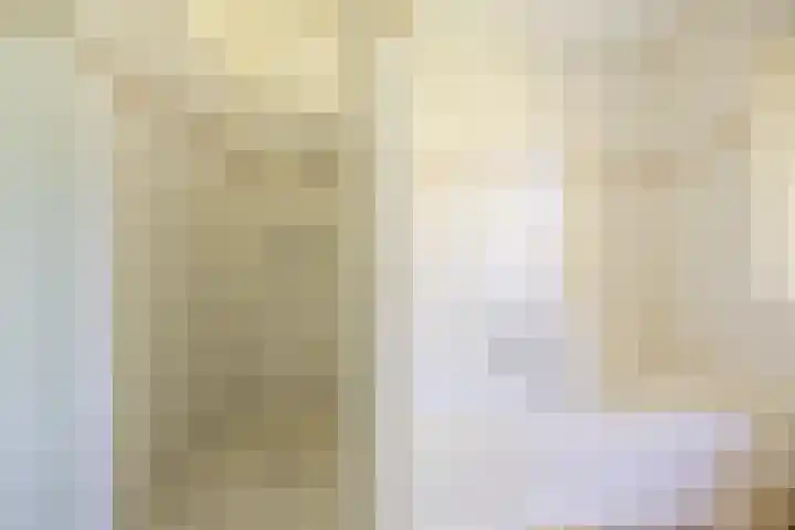 Kasteellaan 1 Druten thumbnail 20