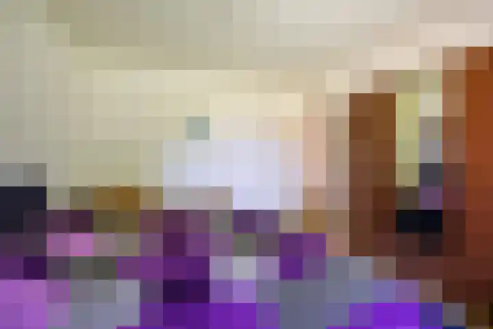 Kasteellaan 1 Druten thumbnail 22