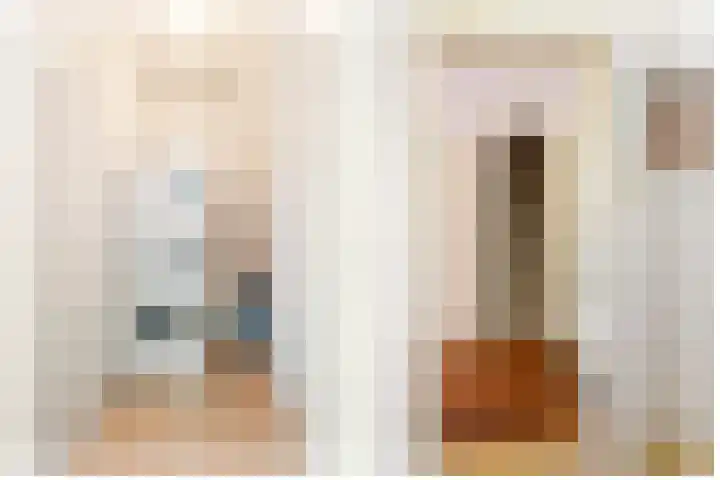 Kasteellaan 1 Druten thumbnail 25