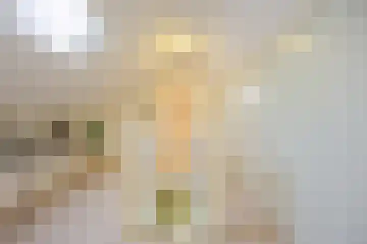 Kasteellaan 1 Druten thumbnail 26