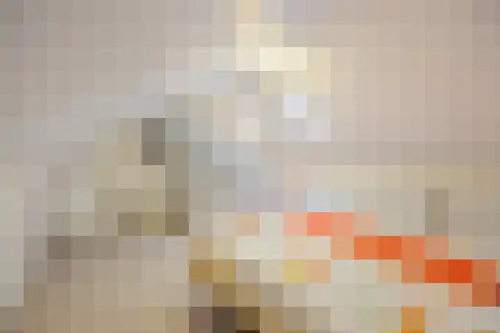 Kasteellaan 1 Druten thumbnail 28