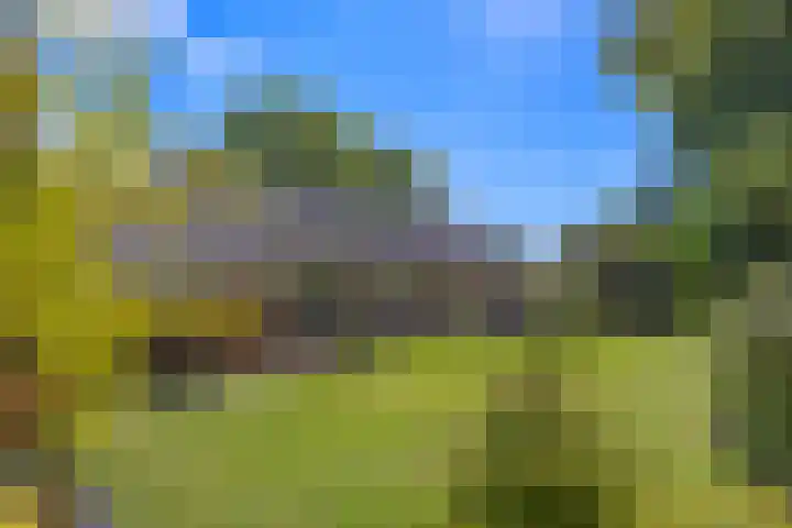 Kasteellaan 1 Druten thumbnail 32