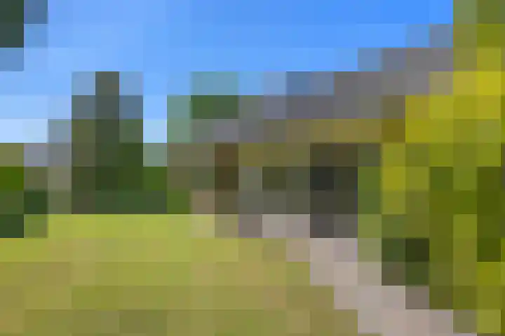 Kasteellaan 1 Druten thumbnail 37