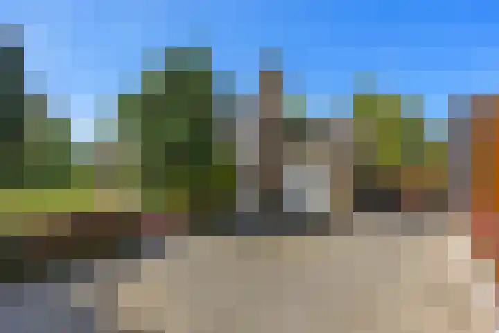 Kasteellaan 1 Druten thumbnail 39