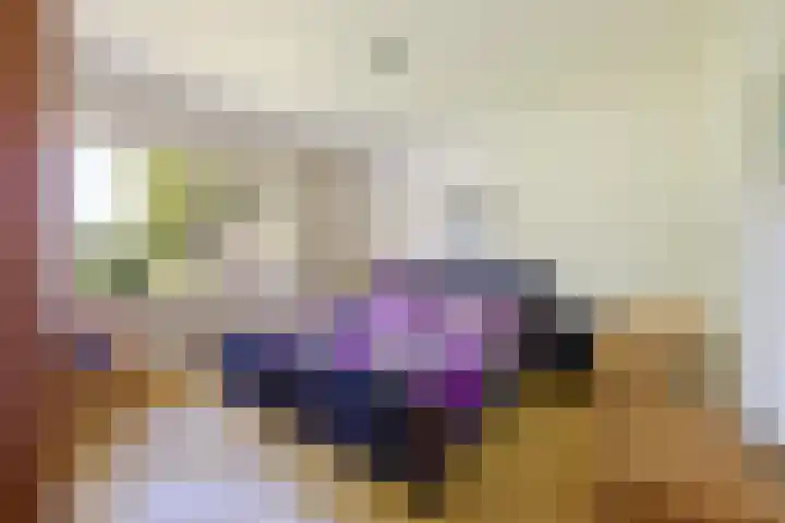Kasteellaan 1 Druten thumbnail 4