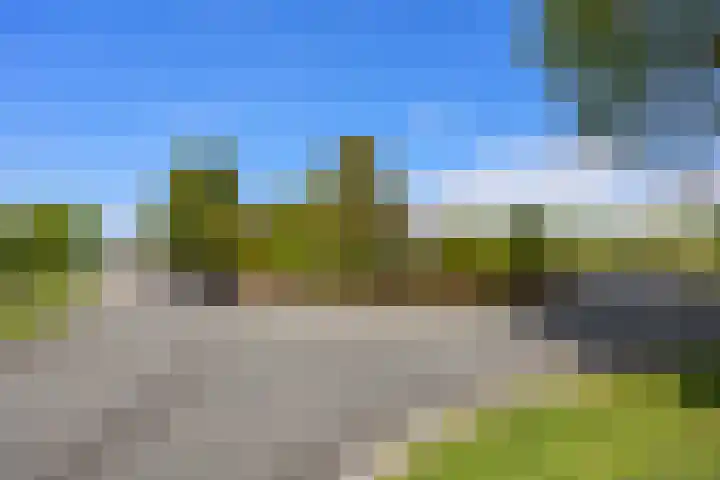 Kasteellaan 1 Druten thumbnail 42