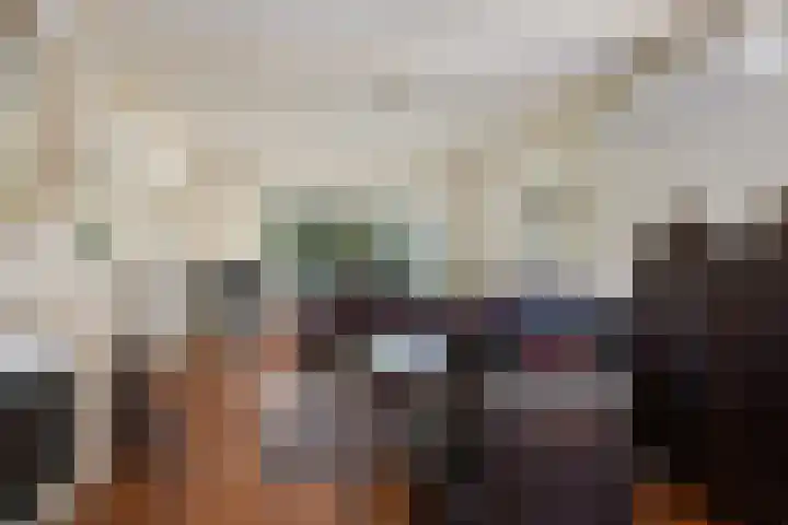 Kasteellaan 1 Druten thumbnail 6