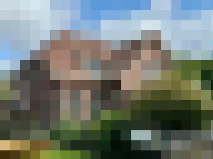 Kasteellaan 10 Well L
