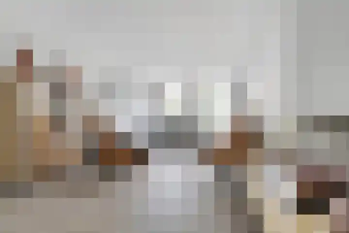 Kasteellaan 10 Well L thumbnail 10