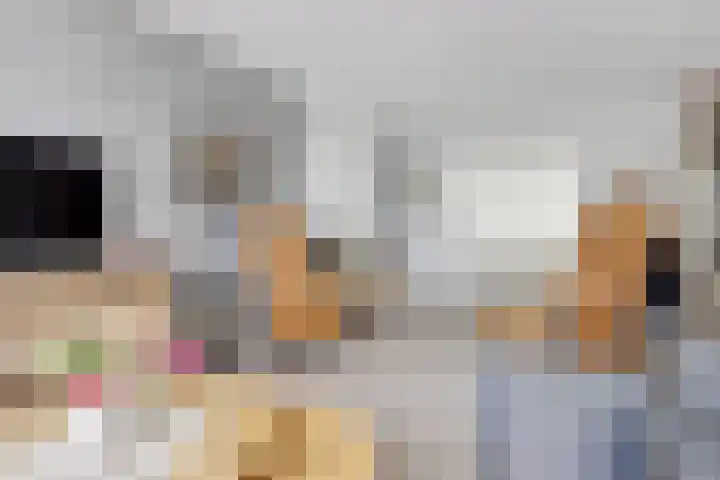 Kasteellaan 10 Well L thumbnail 12