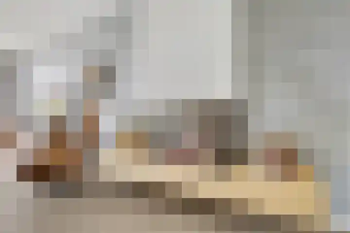 Kasteellaan 10 Well L thumbnail 13