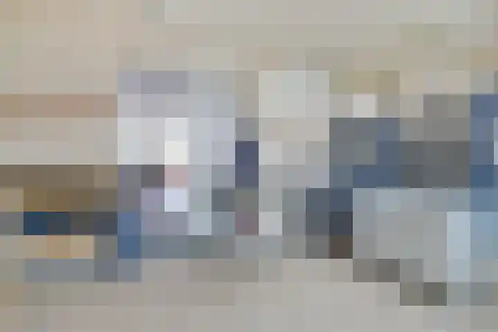 Kasteellaan 10 Well L thumbnail 14