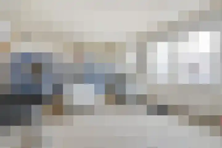 Kasteellaan 10 Well L thumbnail 15