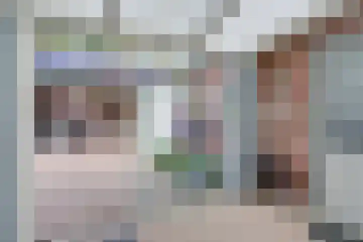 Kasteellaan 10 Well L thumbnail 16