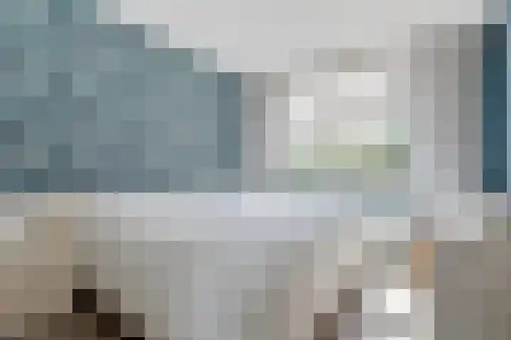 Kasteellaan 10 Well L thumbnail 17