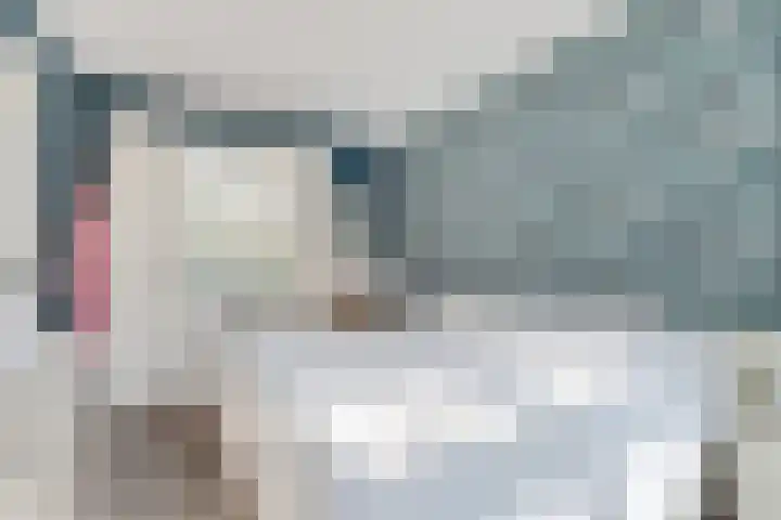 Kasteellaan 10 Well L thumbnail 18