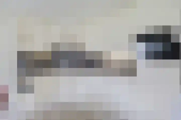 Kasteellaan 10 Well L thumbnail 19