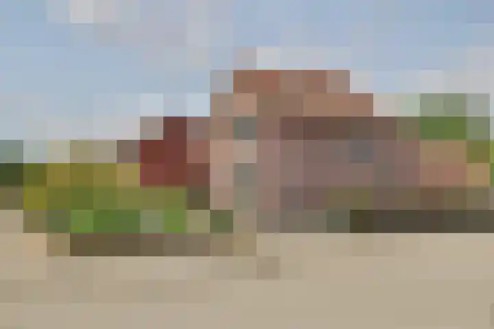 Kasteellaan 10 Well L foto 2