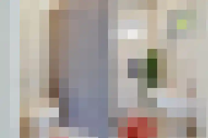 Kasteellaan 10 Well L thumbnail 22