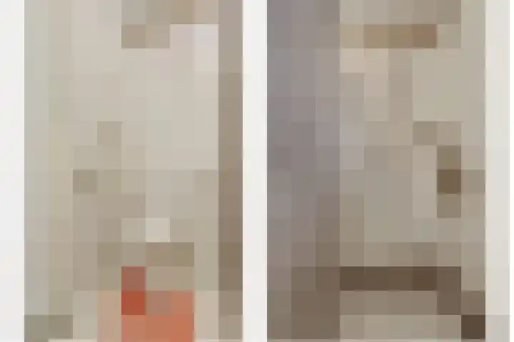 Kasteellaan 10 Well L thumbnail 23