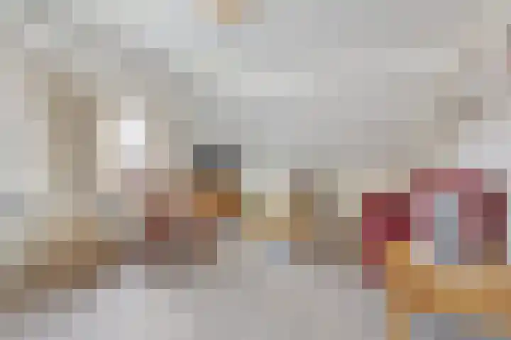 Kasteellaan 10 Well L thumbnail 24