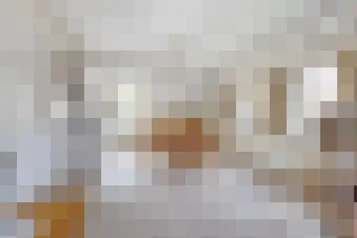 Kasteellaan 10 Well L thumbnail 25