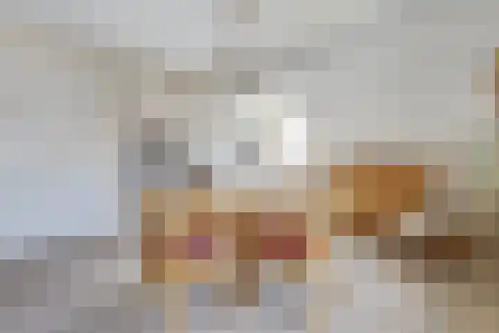 Kasteellaan 10 Well L thumbnail 26