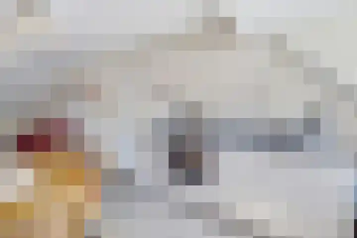 Kasteellaan 10 Well L thumbnail 27